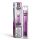 Aroma King Gem 700 puffs 0mg (bez nikotyny) - Vimto